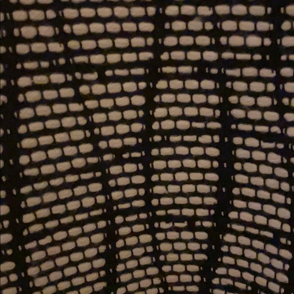 EUC Banana republic dress - Picture 3 of 4